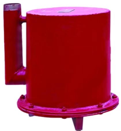 正壓自動(dòng)放水器一場關(guān)于品質(zhì)的較量